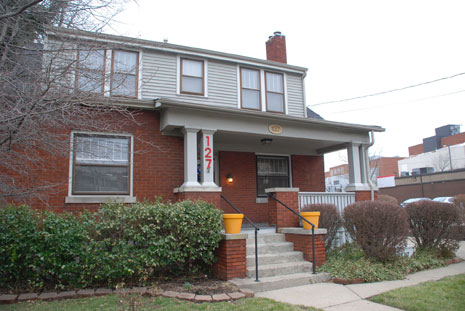 127 Gazette Avenue photo 4