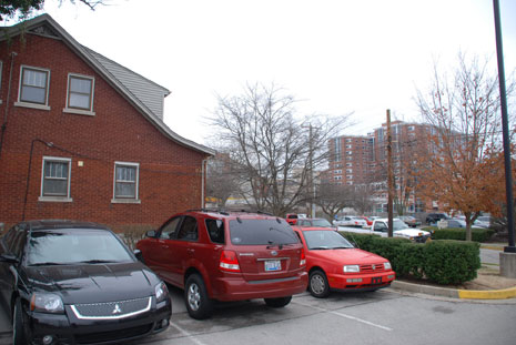 127 Gazette Avenue photo 5
