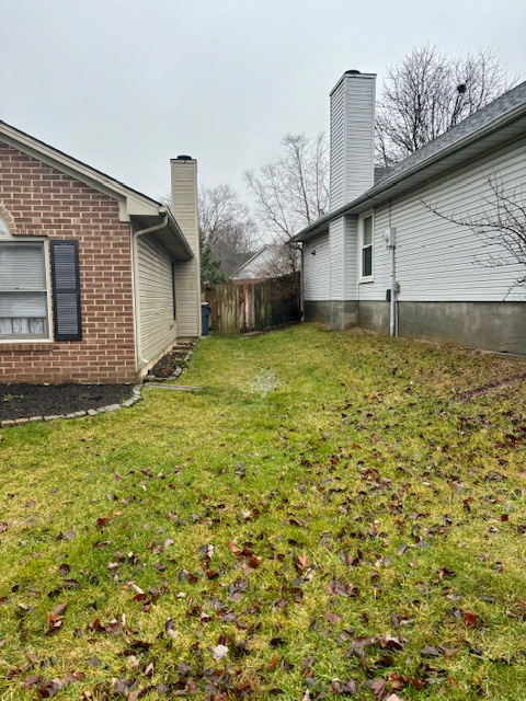 1329 Red Stone Drive photo 4