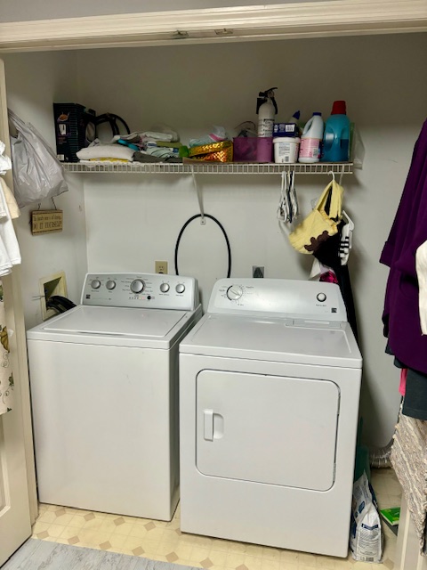 Thumbnail 20