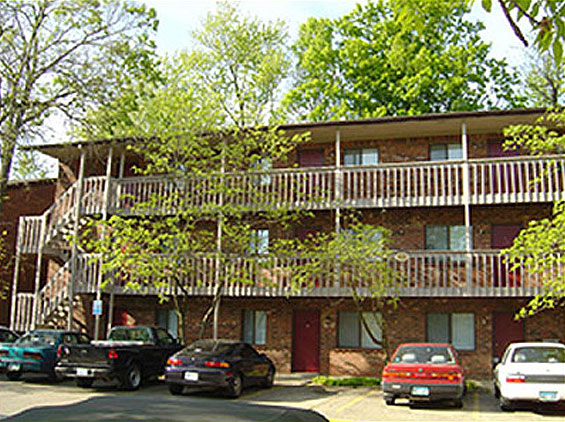 135 Transcript Avenue — Bluegrass Rental Properties