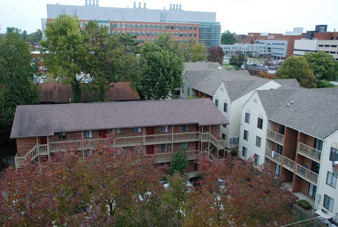 135 Transcript Avenue photo 3
