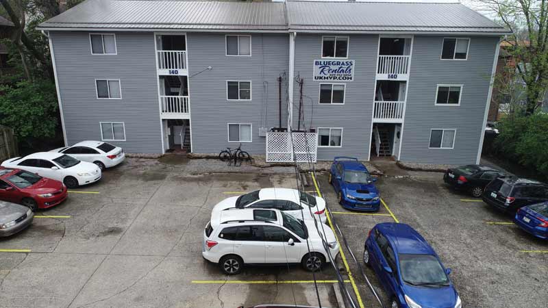 140 Gazette Avenue + Bonus Room photo 3