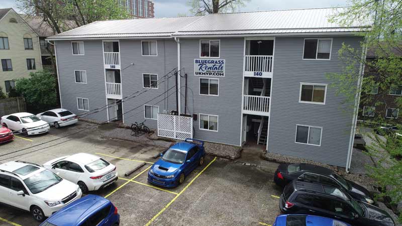 140 Gazette Avenue + Bonus Room photo 4