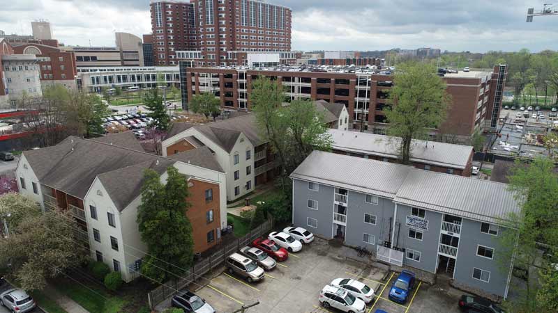 140 Gazette Avenue – Standard photo 5