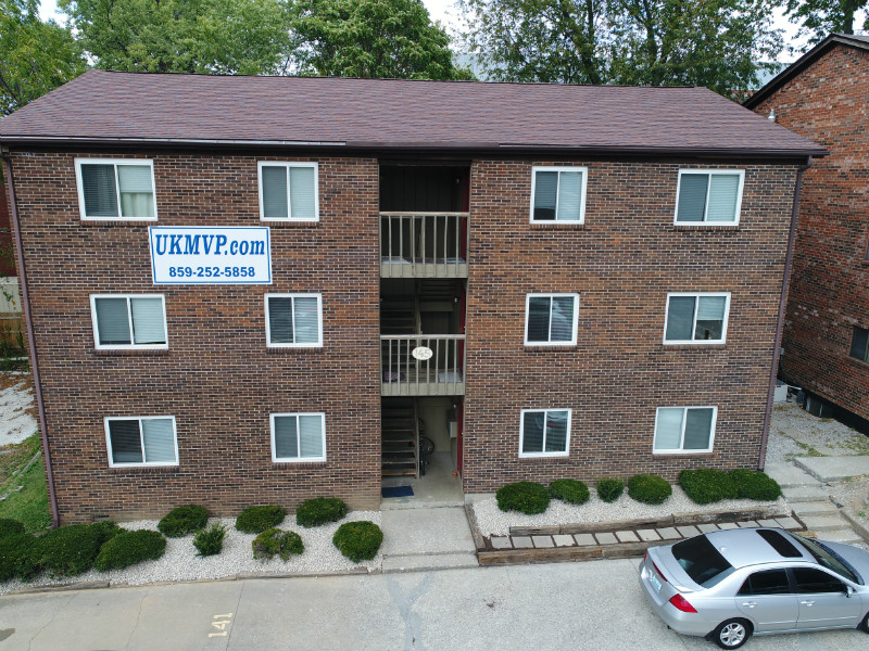 145 Transcript Avenue — Bluegrass Rental Properties