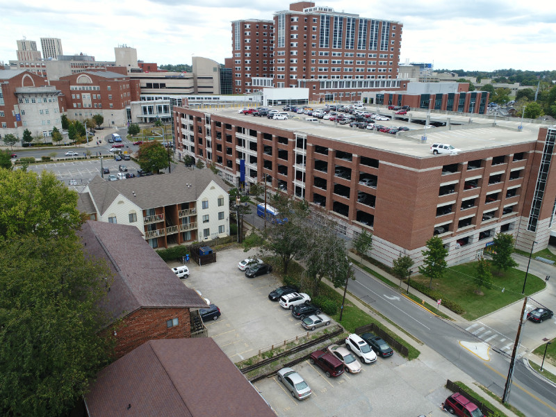 145 Transcript Avenue photo 4
