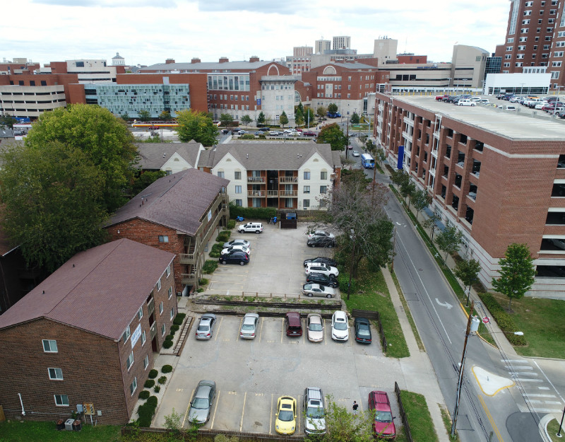 145 Transcript Avenue photo 5
