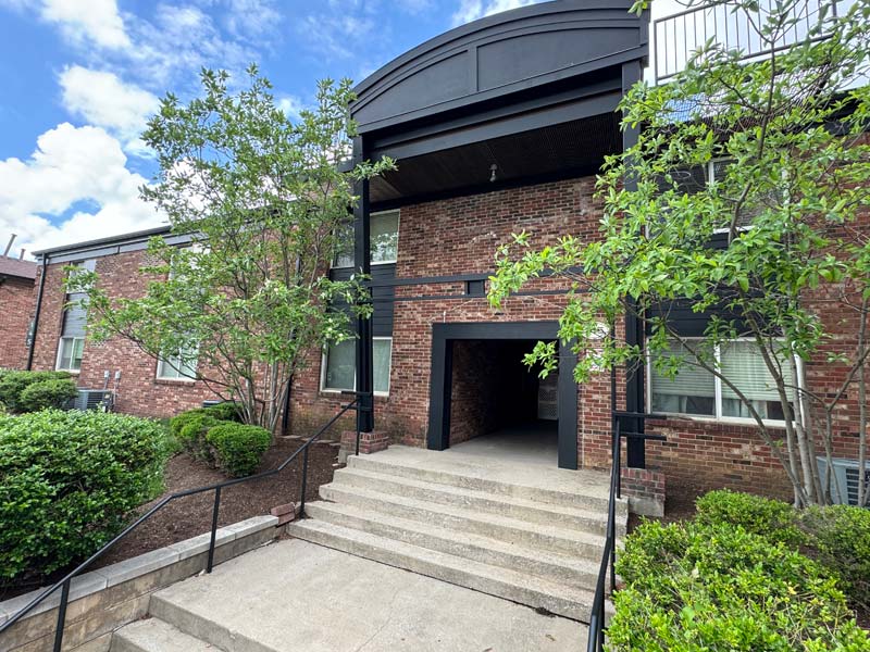 145 Virginia Avenue — Bluegrass Rental Properties