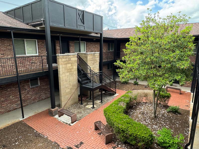 145 Virginia Avenue photo 2
