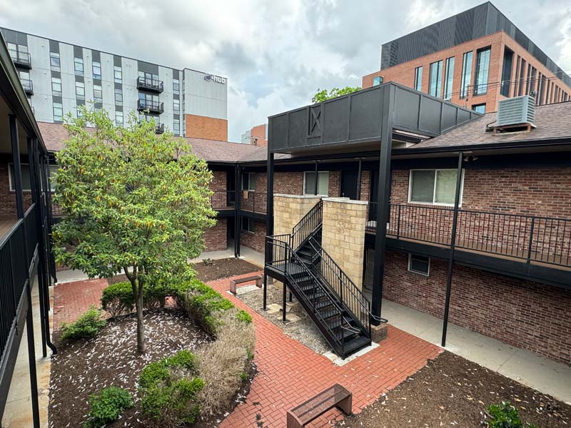 145 Virginia Avenue photo 3