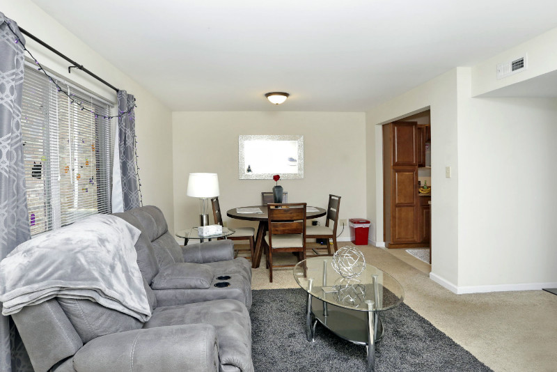 145 Virginia Avenue photo 4