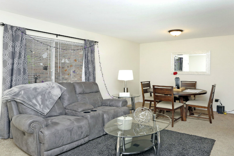 145 Virginia Avenue photo 5