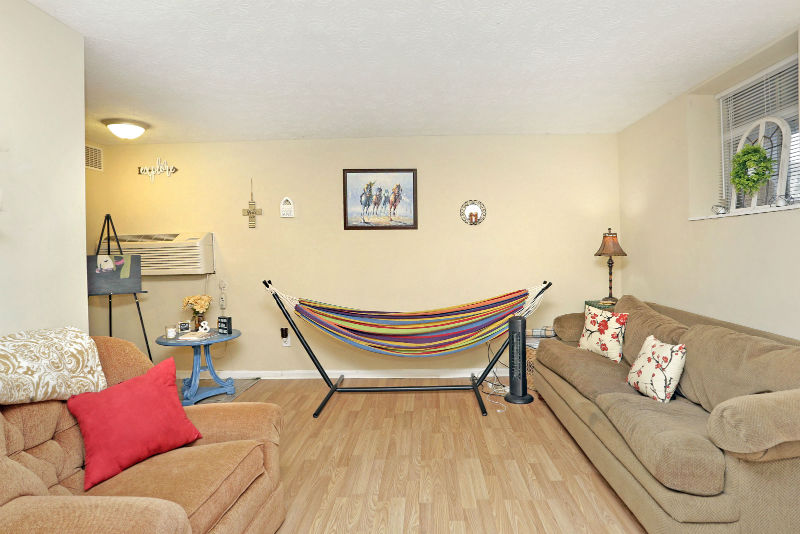 159 Gazette Avenue photo 4