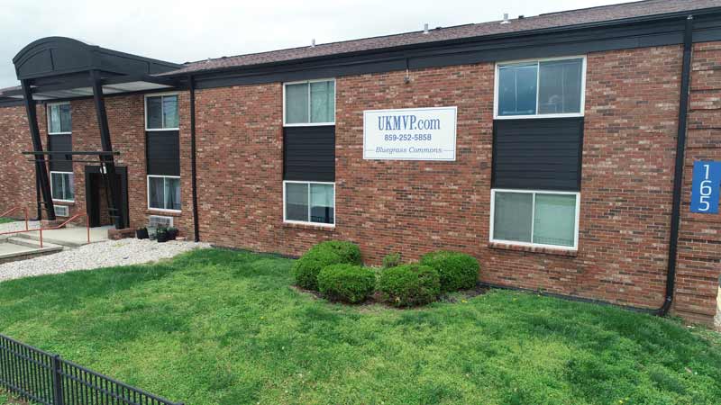 165 Virginia Avenue photo 2