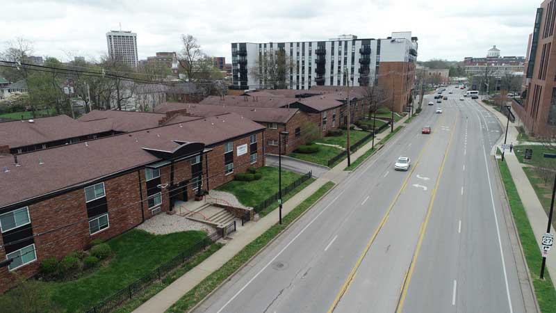 165 Virginia Avenue photo 3