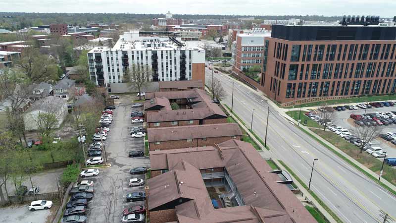 165 Virginia Avenue photo 4