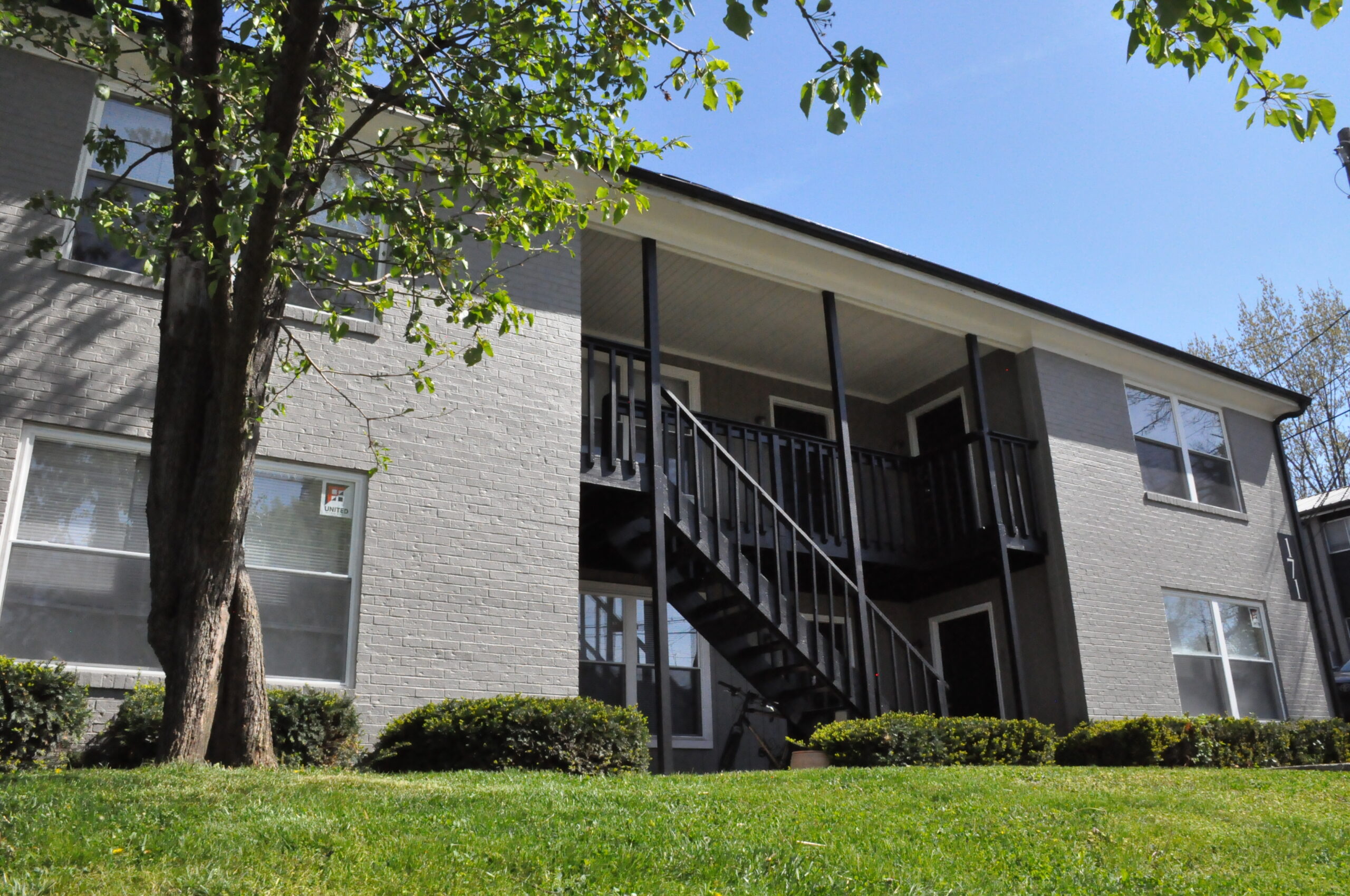171 Gazette Avenue photo 2