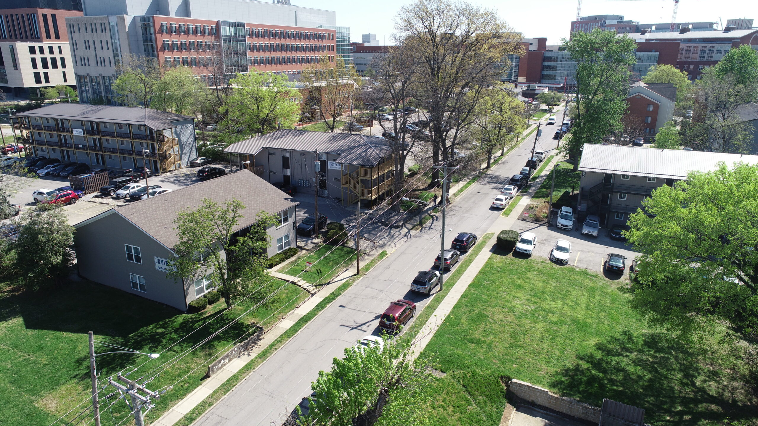 171 Gazette Avenue photo 3