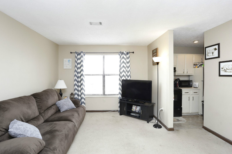171 Gazette Avenue photo 5