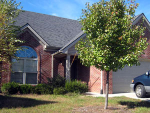 3053 Many Oaks Park — Bluegrass Rental Properties