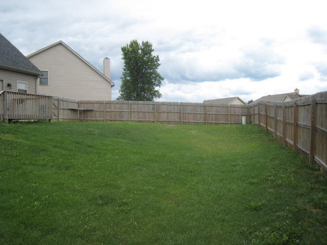 3053 Many Oaks Park photo 2