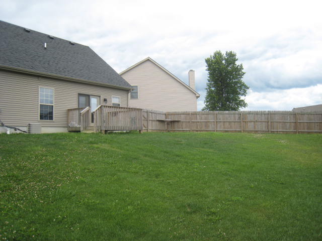 3053 Many Oaks Park photo 3