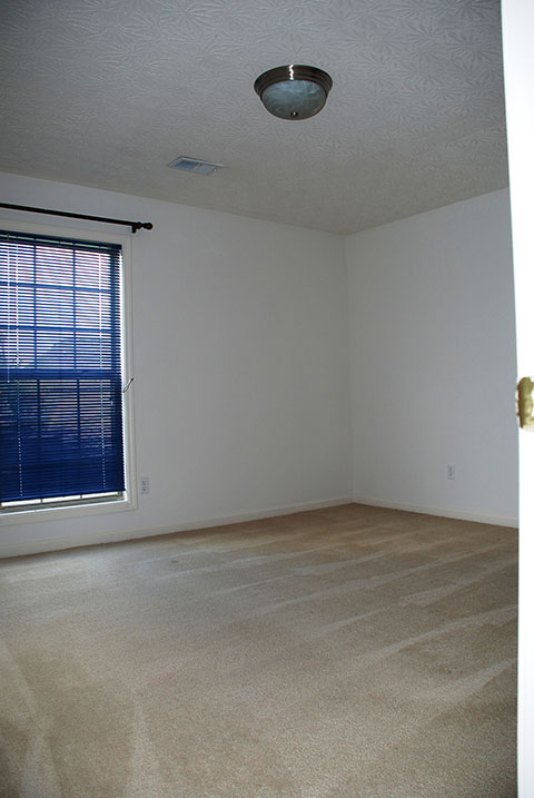 3053 Many Oaks Park photo 4
