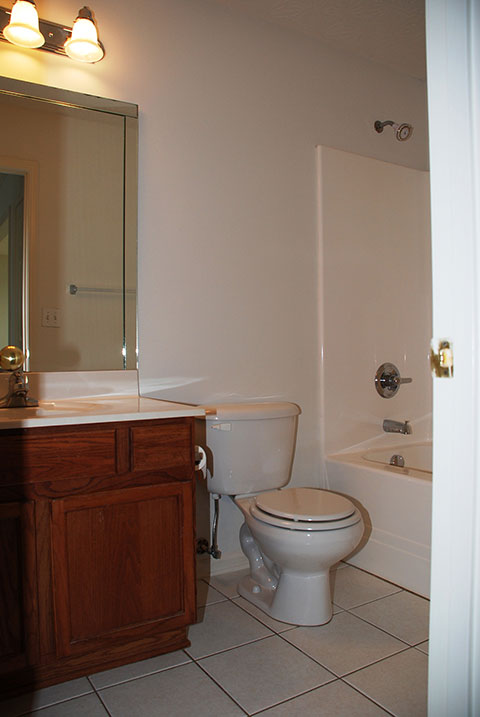 3053 Many Oaks Park photo 5