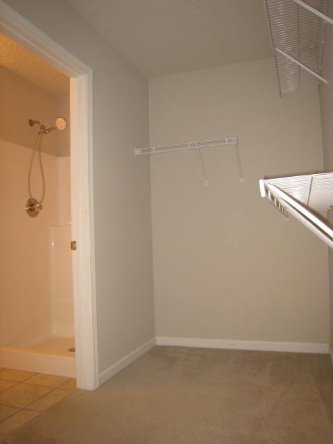 3060 Old House Road photo 2