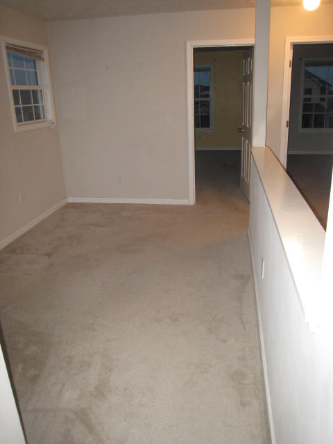 3060 Old House Road photo 3