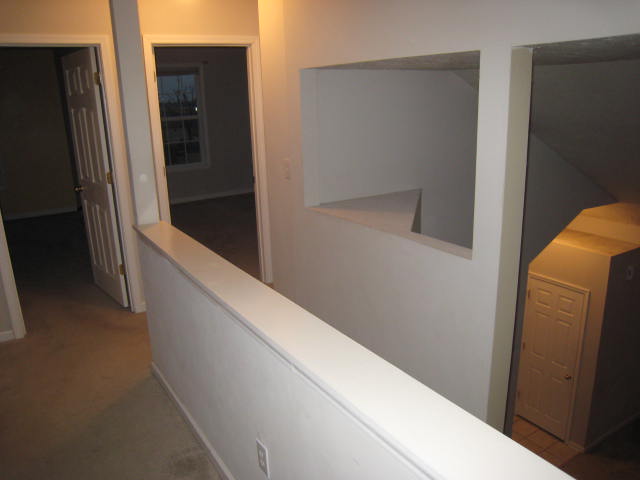 3060 Old House Road photo 4