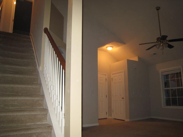 3060 Old House Road photo 5