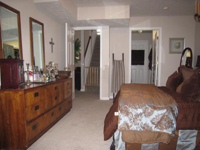 3101 Roundway Down Lane photo 3