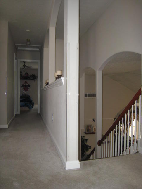 3108 Popham Court photo 2
