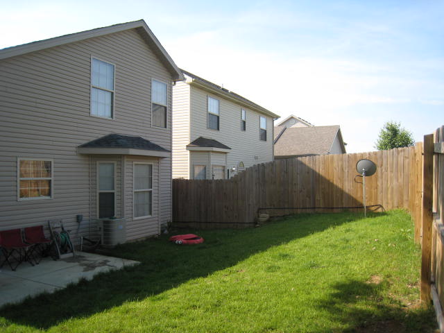 3108 Popham Court photo 4
