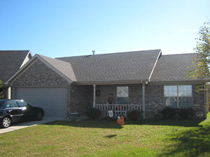 3117 Popham Court — Bluegrass Rental Properties