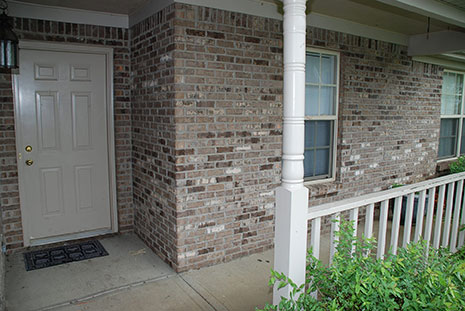 3117 Popham Court photo 3