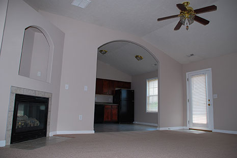 3117 Popham Court photo 4