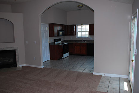 3117 Popham Court photo 5