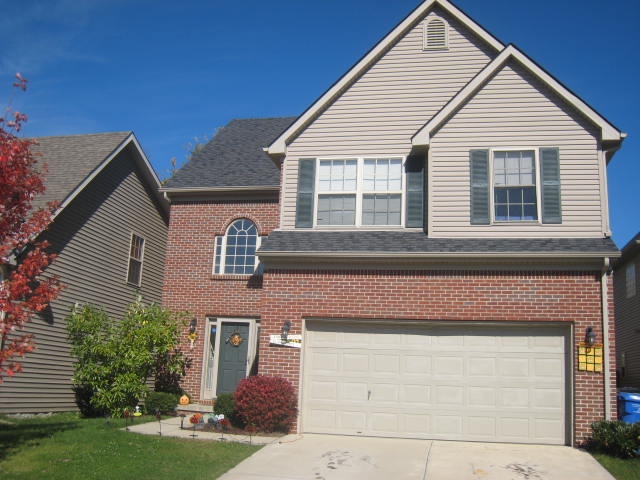 3256 Scottish Trace photo 2