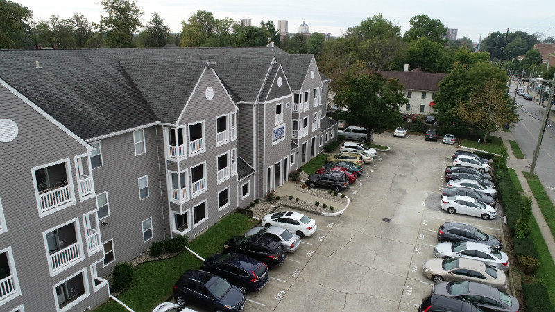 330 Rose Street photo 3