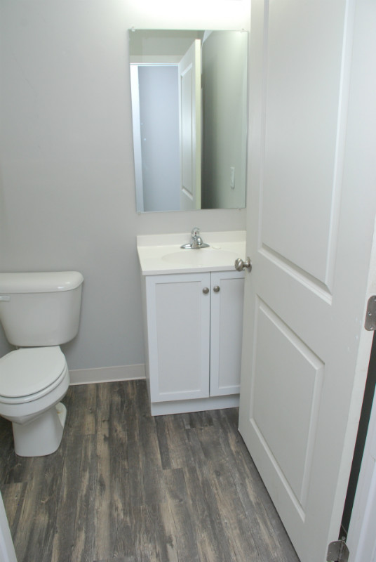 Thumbnail 18