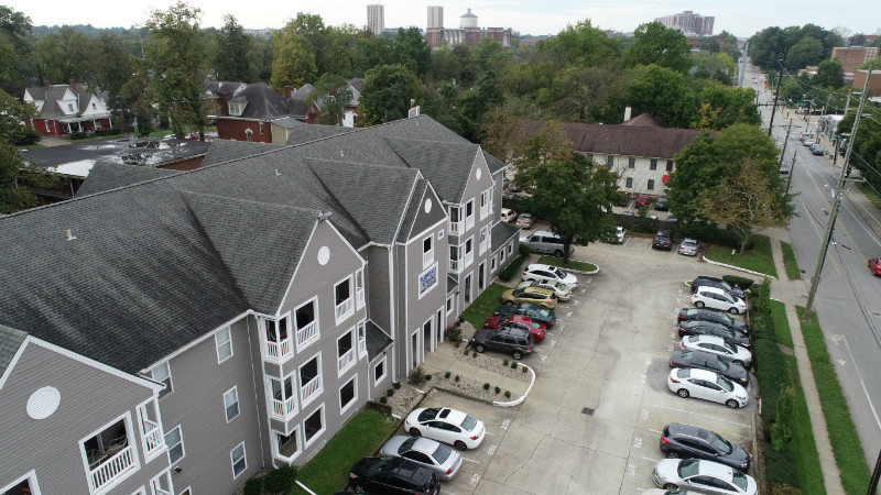 330 Rose Street photo 4