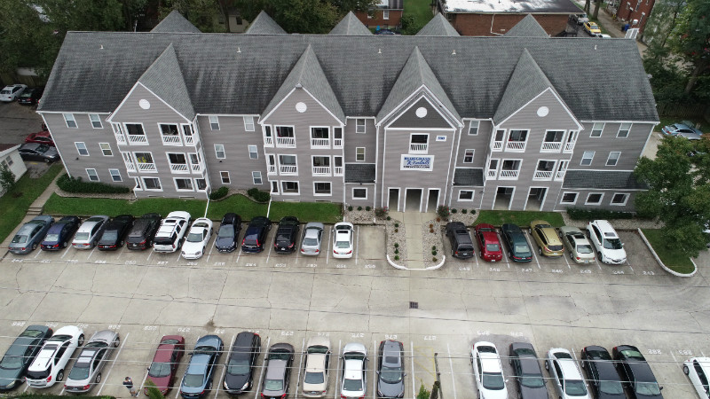 330 Rose Street photo 5