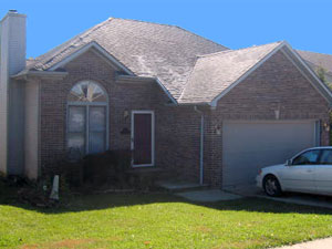 3524 Robinhill Way — Bluegrass Rental Properties