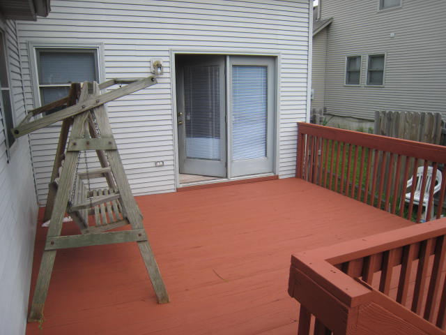 3524 Robinhill Way photo 2