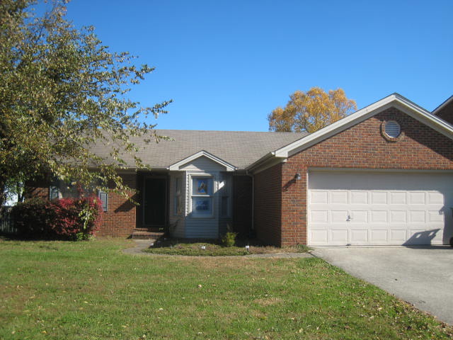 3532 Cephas Way — Bluegrass Rental Properties