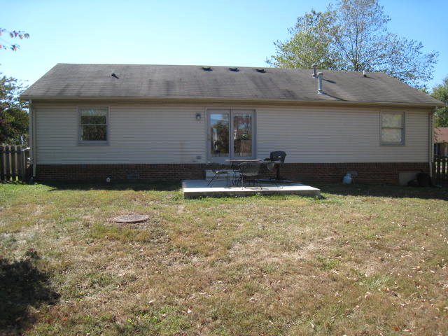 3532 Cephas Way photo 2