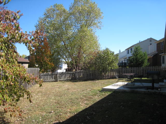 3532 Cephas Way photo 3